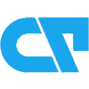 Crave Tech Logo